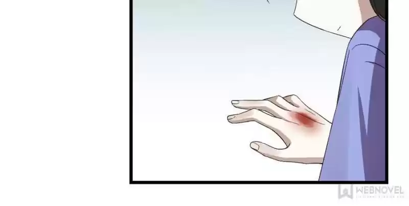 Queen Of Posion: The Legend Of A Super Agent, Doctor And Princess Chapter 225