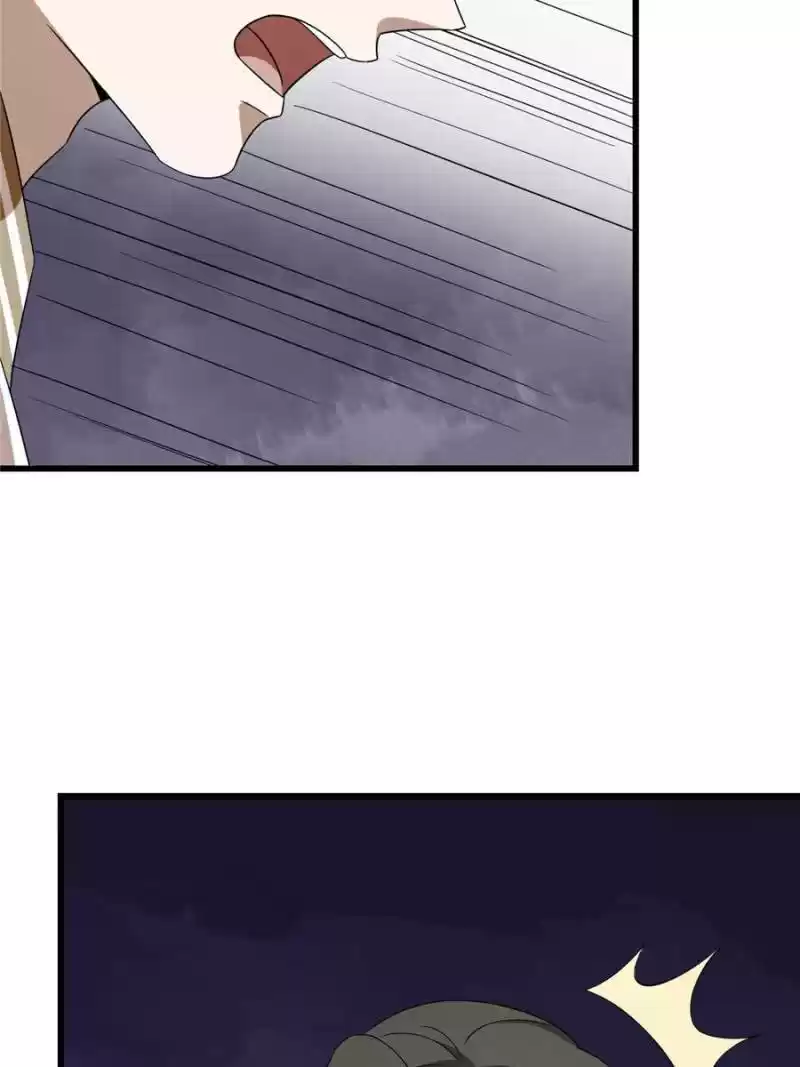 Queen Of Posion: The Legend Of A Super Agent, Doctor And Princess Chapter 225