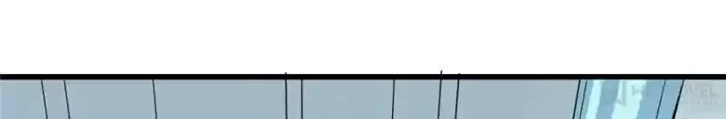 Queen Of Posion: The Legend Of A Super Agent, Doctor And Princess Chapter 225