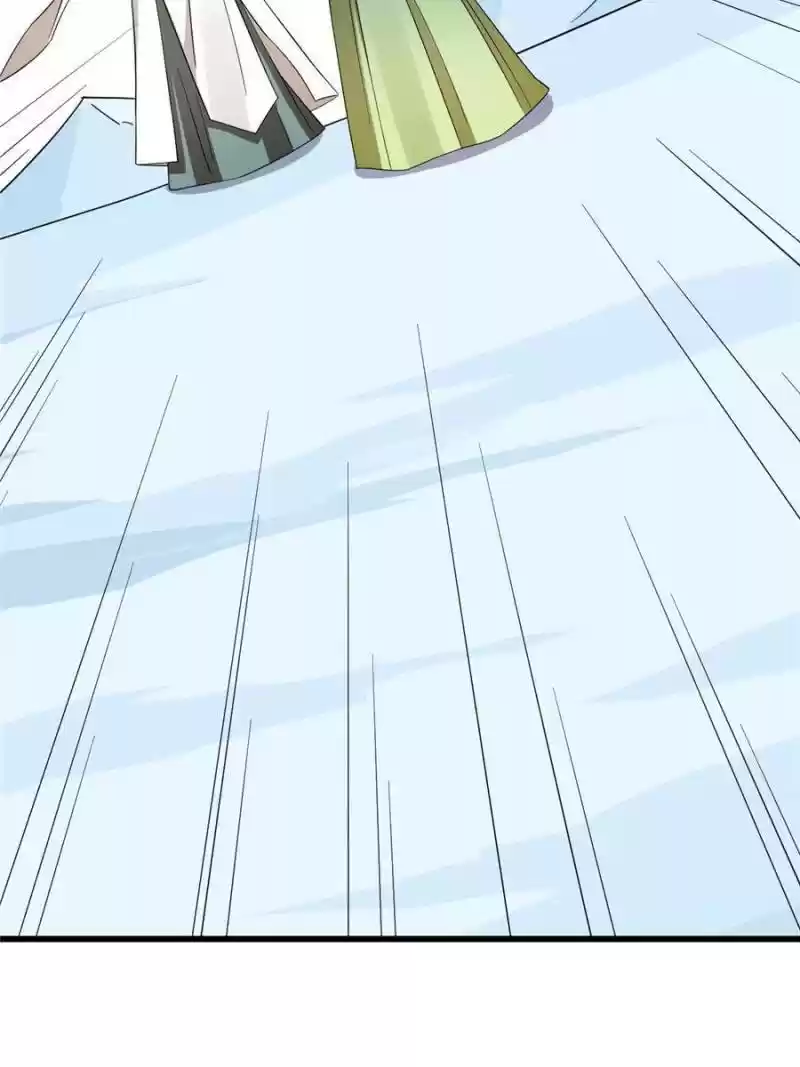 Queen Of Posion: The Legend Of A Super Agent, Doctor And Princess Chapter 225