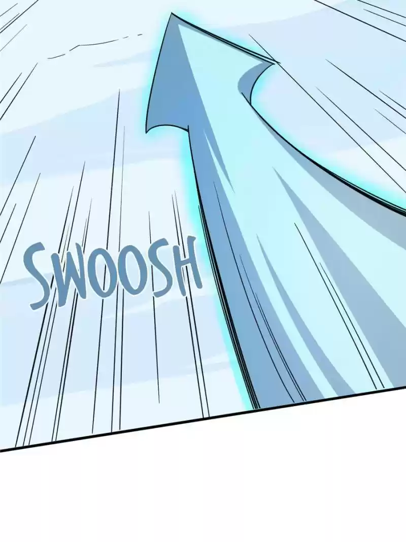 Queen Of Posion: The Legend Of A Super Agent, Doctor And Princess Chapter 226