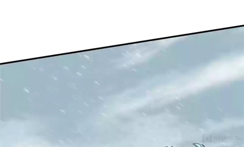 Queen Of Posion: The Legend Of A Super Agent, Doctor And Princess Chapter 226