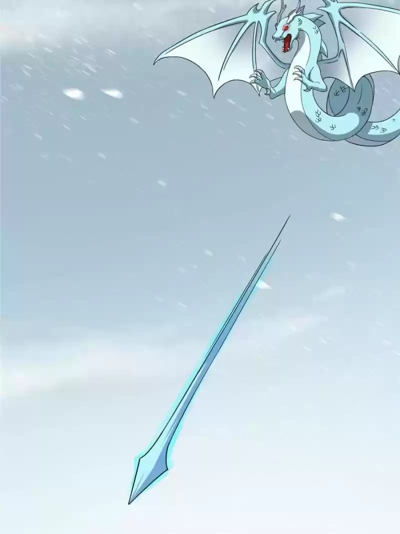 Queen Of Posion: The Legend Of A Super Agent, Doctor And Princess Chapter 226