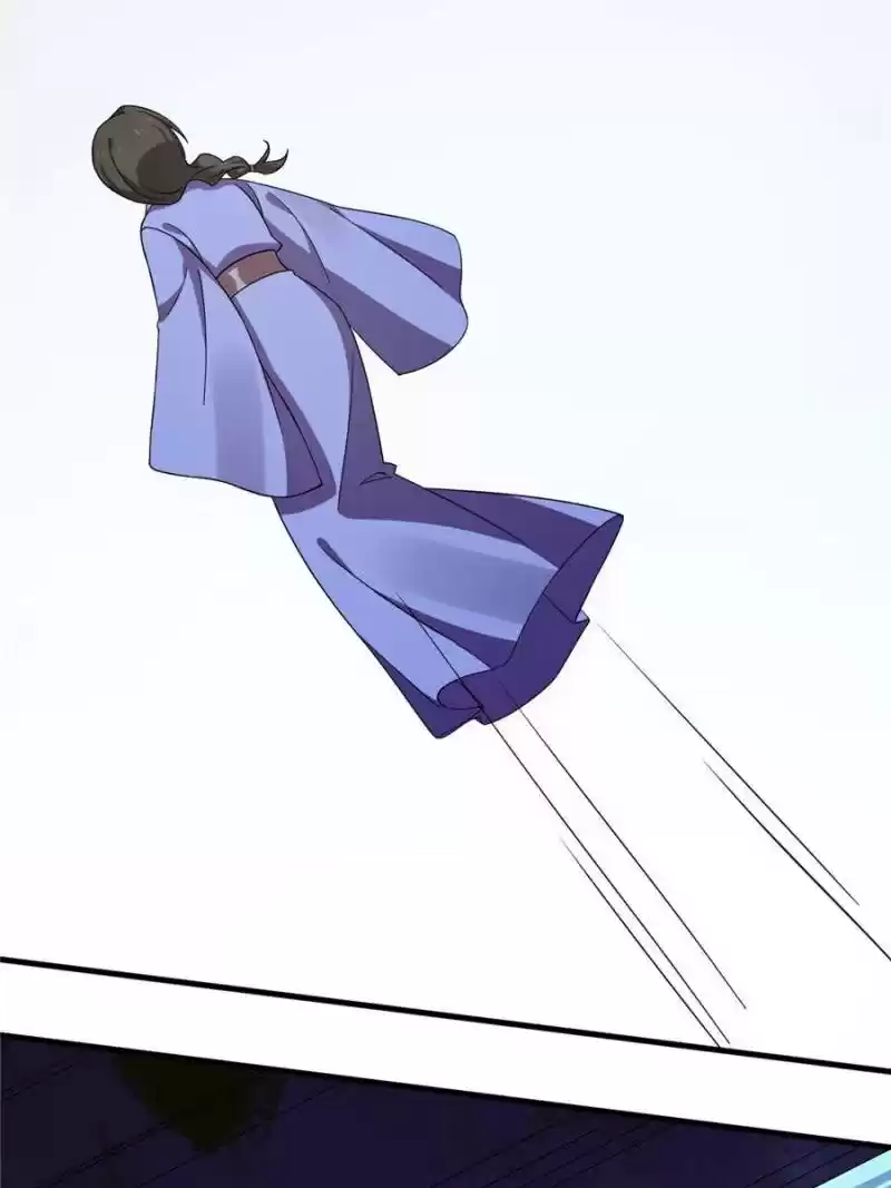 Queen Of Posion: The Legend Of A Super Agent, Doctor And Princess Chapter 226