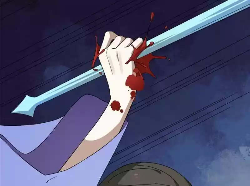 Queen Of Posion: The Legend Of A Super Agent, Doctor And Princess Chapter 226