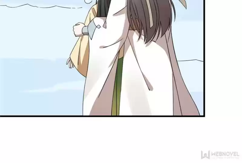 Queen Of Posion: The Legend Of A Super Agent, Doctor And Princess Chapter 226