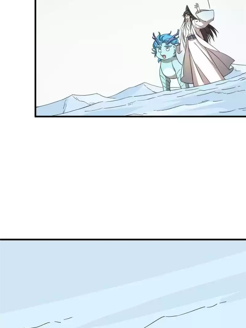 Queen Of Posion: The Legend Of A Super Agent, Doctor And Princess Chapter 226