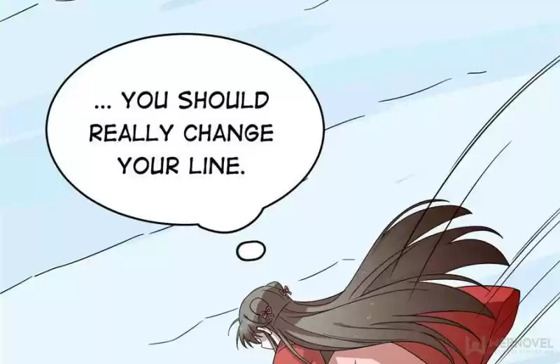 Queen Of Posion: The Legend Of A Super Agent, Doctor And Princess Chapter 226