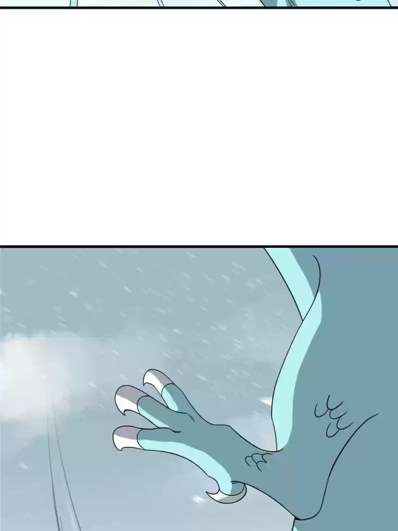 Queen Of Posion: The Legend Of A Super Agent, Doctor And Princess Chapter 226