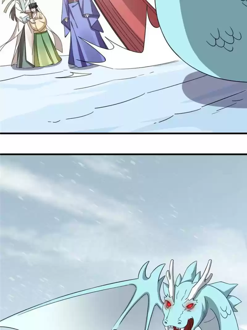 Queen Of Posion: The Legend Of A Super Agent, Doctor And Princess Chapter 226