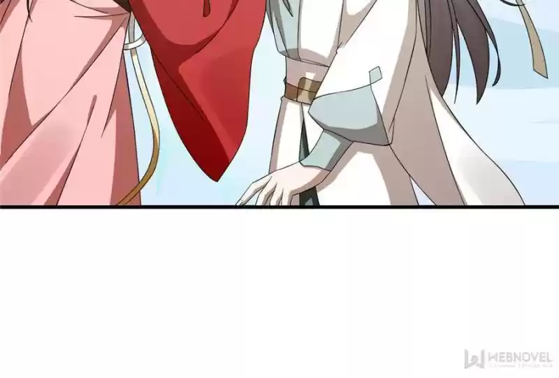 Queen Of Posion: The Legend Of A Super Agent, Doctor And Princess Chapter 226