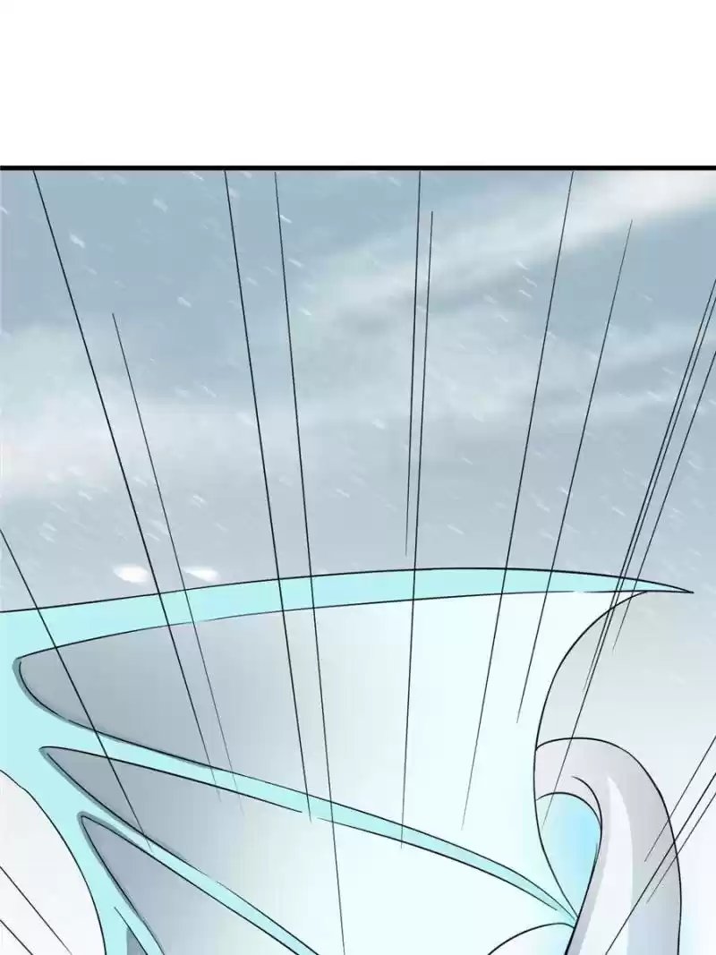 Queen Of Posion: The Legend Of A Super Agent, Doctor And Princess Chapter 226