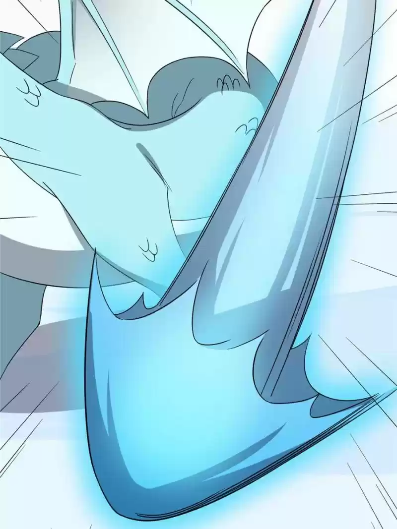 Queen Of Posion: The Legend Of A Super Agent, Doctor And Princess Chapter 226