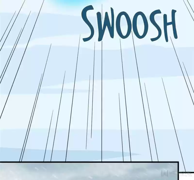 Queen Of Posion: The Legend Of A Super Agent, Doctor And Princess Chapter 226