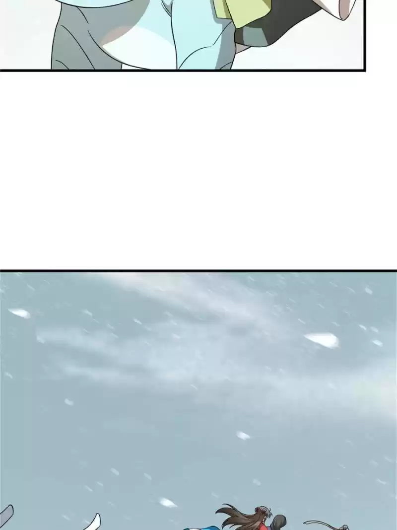 Queen Of Posion: The Legend Of A Super Agent, Doctor And Princess Chapter 226