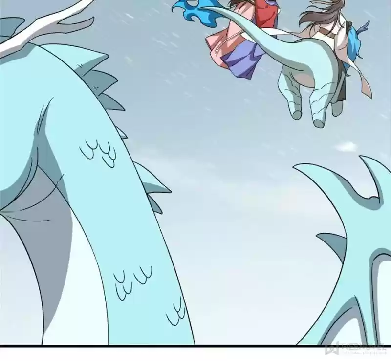 Queen Of Posion: The Legend Of A Super Agent, Doctor And Princess Chapter 226