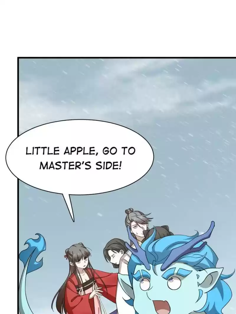 Queen Of Posion: The Legend Of A Super Agent, Doctor And Princess Chapter 226