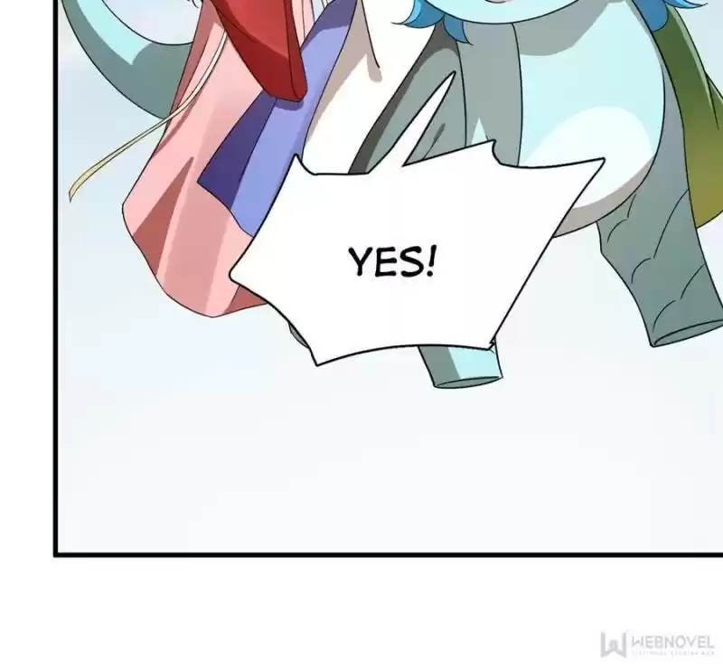 Queen Of Posion: The Legend Of A Super Agent, Doctor And Princess Chapter 226