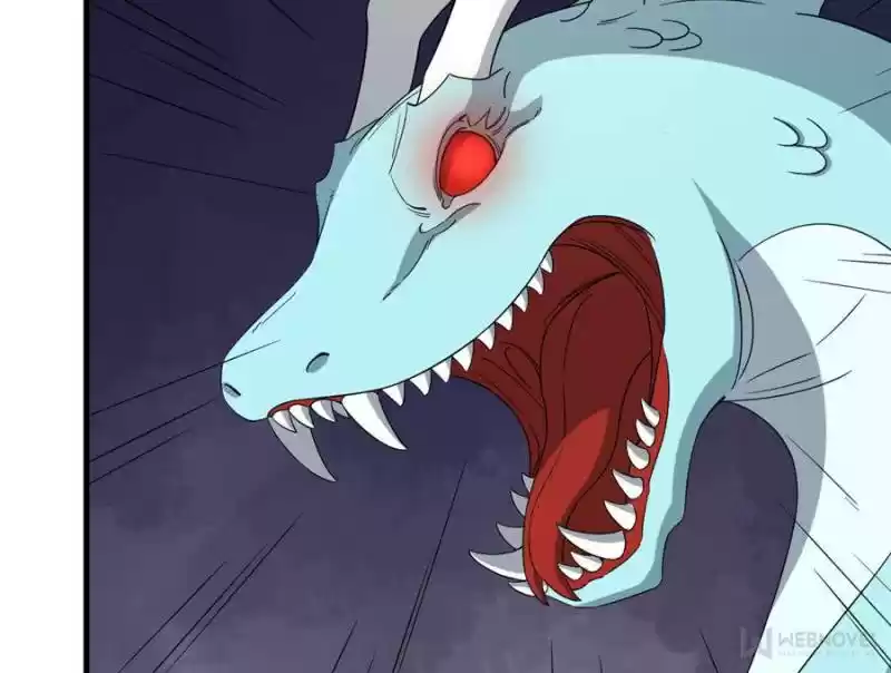 Queen Of Posion: The Legend Of A Super Agent, Doctor And Princess Chapter 226