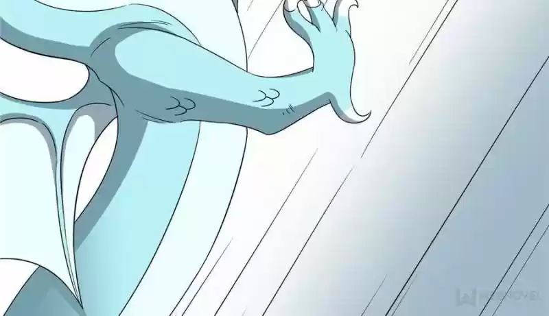 Queen Of Posion: The Legend Of A Super Agent, Doctor And Princess Chapter 226