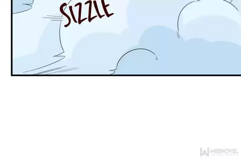 Queen Of Posion: The Legend Of A Super Agent, Doctor And Princess Chapter 226