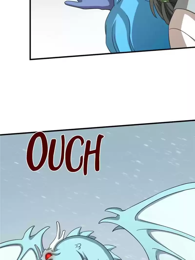 Queen Of Posion: The Legend Of A Super Agent, Doctor And Princess Chapter 226