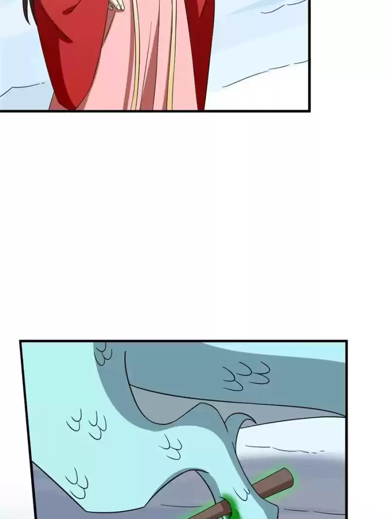 Queen Of Posion: The Legend Of A Super Agent, Doctor And Princess Chapter 226