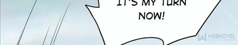 Queen Of Posion: The Legend Of A Super Agent, Doctor And Princess Chapter 226