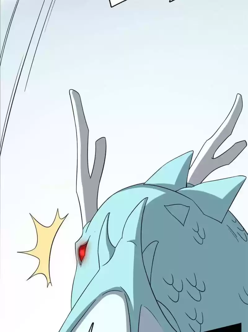 Queen Of Posion: The Legend Of A Super Agent, Doctor And Princess Chapter 226