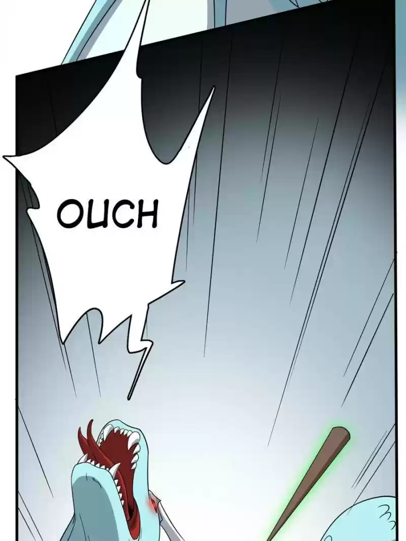 Queen Of Posion: The Legend Of A Super Agent, Doctor And Princess Chapter 226