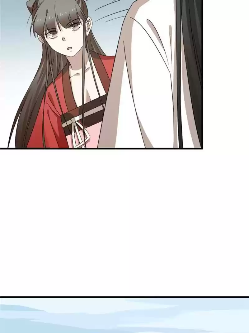 Queen Of Posion: The Legend Of A Super Agent, Doctor And Princess Chapter 226