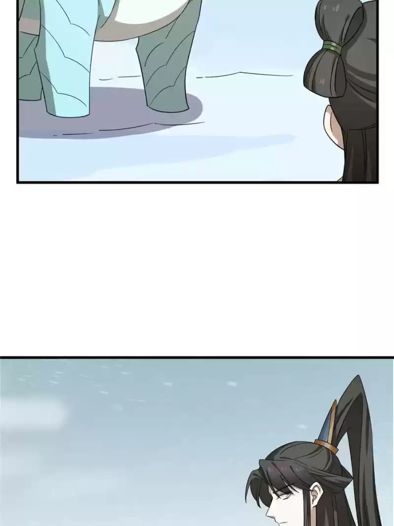 Queen Of Posion: The Legend Of A Super Agent, Doctor And Princess Chapter 226