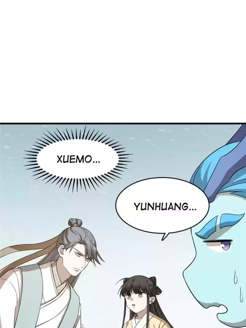 Queen Of Posion: The Legend Of A Super Agent, Doctor And Princess Chapter 226