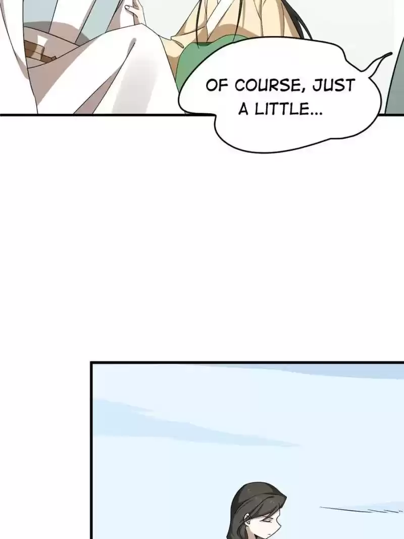 Queen Of Posion: The Legend Of A Super Agent, Doctor And Princess Chapter 226