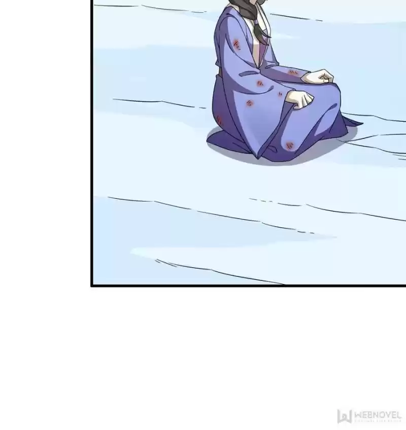 Queen Of Posion: The Legend Of A Super Agent, Doctor And Princess Chapter 226