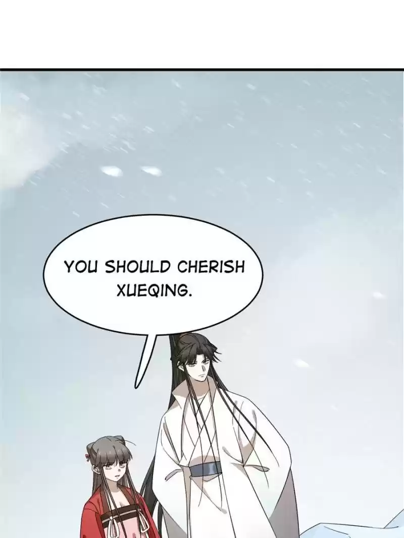 Queen Of Posion: The Legend Of A Super Agent, Doctor And Princess Chapter 226