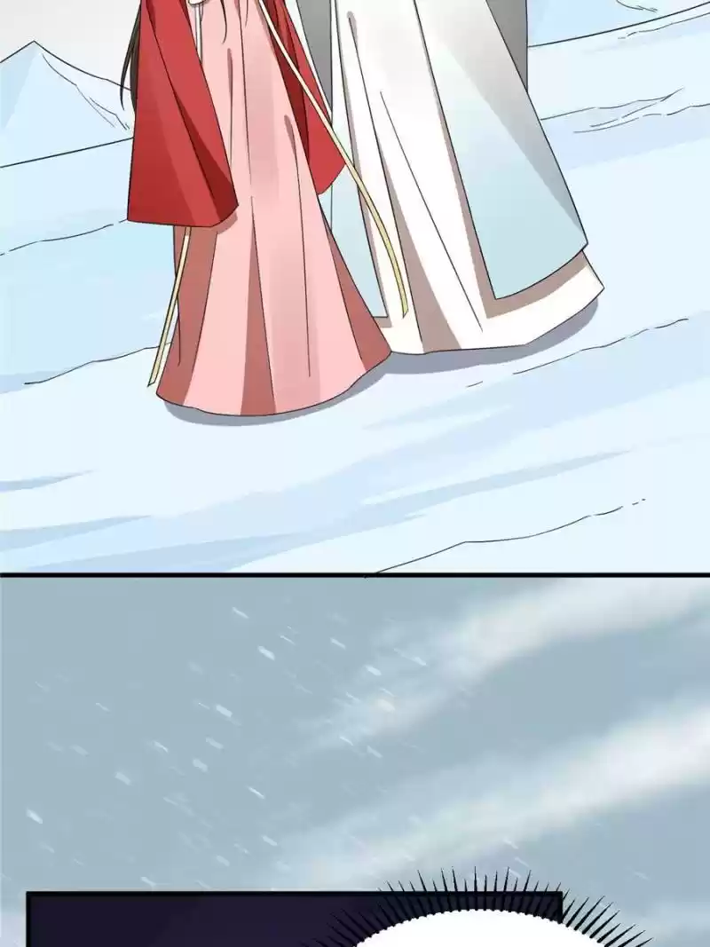 Queen Of Posion: The Legend Of A Super Agent, Doctor And Princess Chapter 226