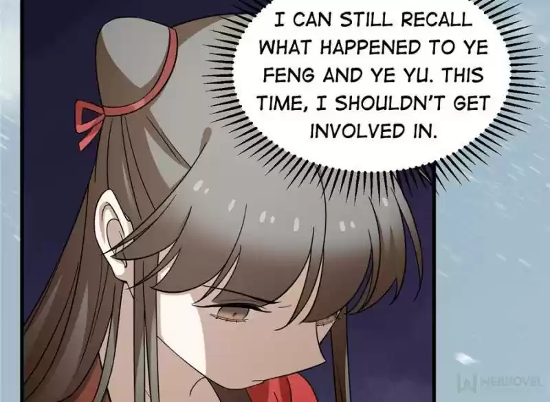 Queen Of Posion: The Legend Of A Super Agent, Doctor And Princess Chapter 226