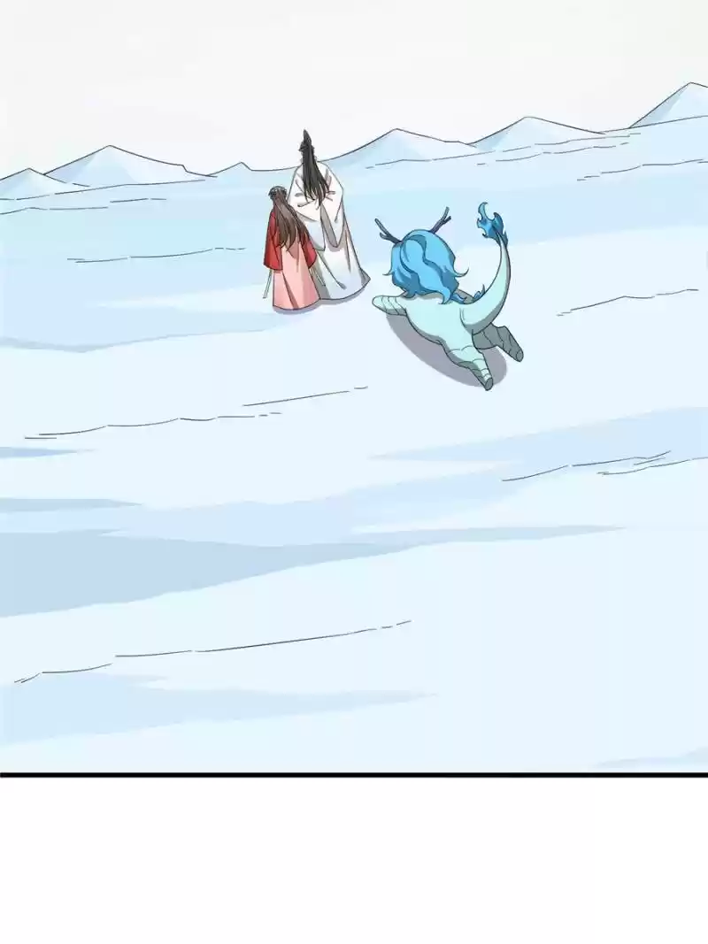 Queen Of Posion: The Legend Of A Super Agent, Doctor And Princess Chapter 226