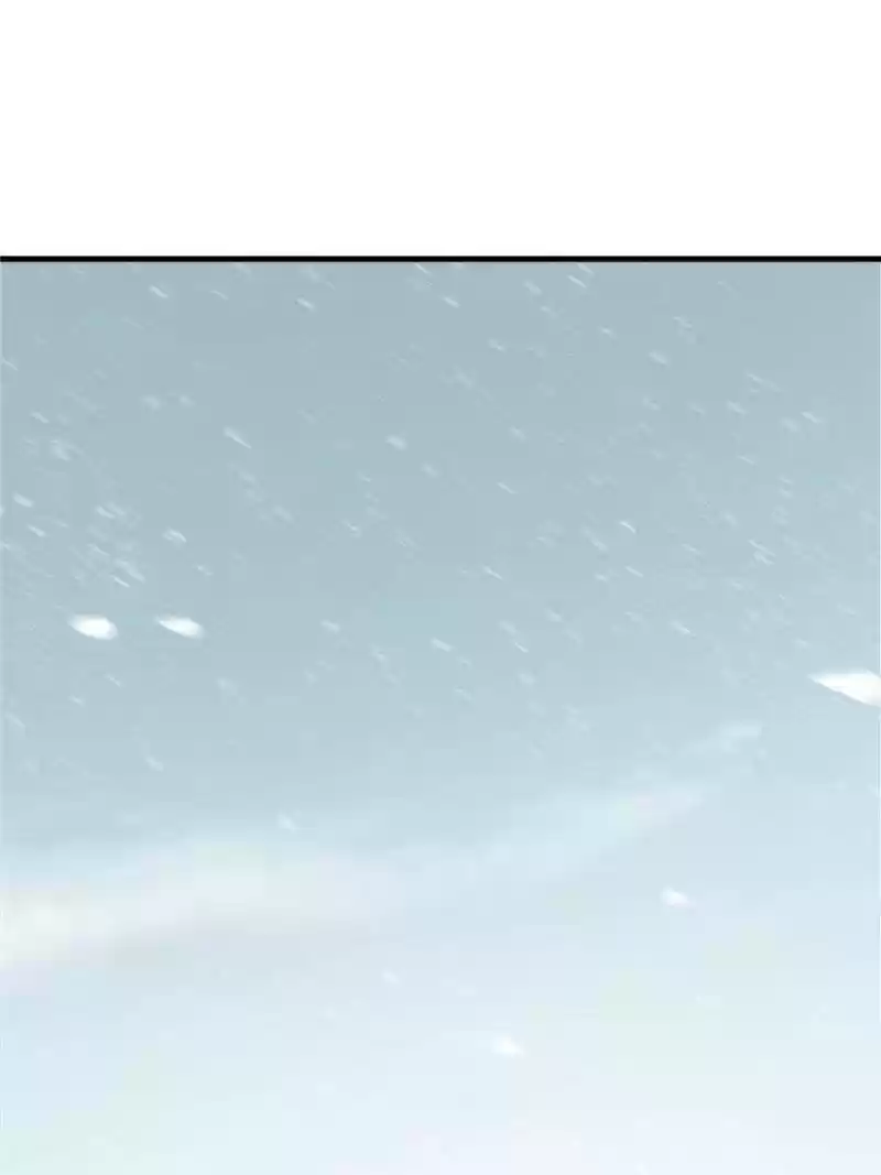 Queen Of Posion: The Legend Of A Super Agent, Doctor And Princess Chapter 227