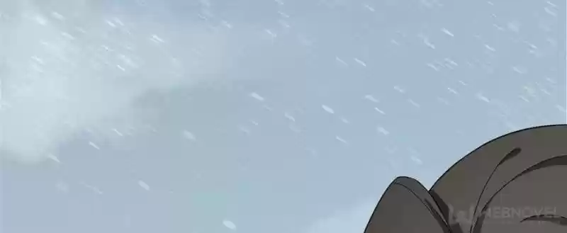 Queen Of Posion: The Legend Of A Super Agent, Doctor And Princess Chapter 227