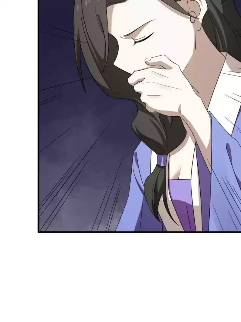 Queen Of Posion: The Legend Of A Super Agent, Doctor And Princess Chapter 227