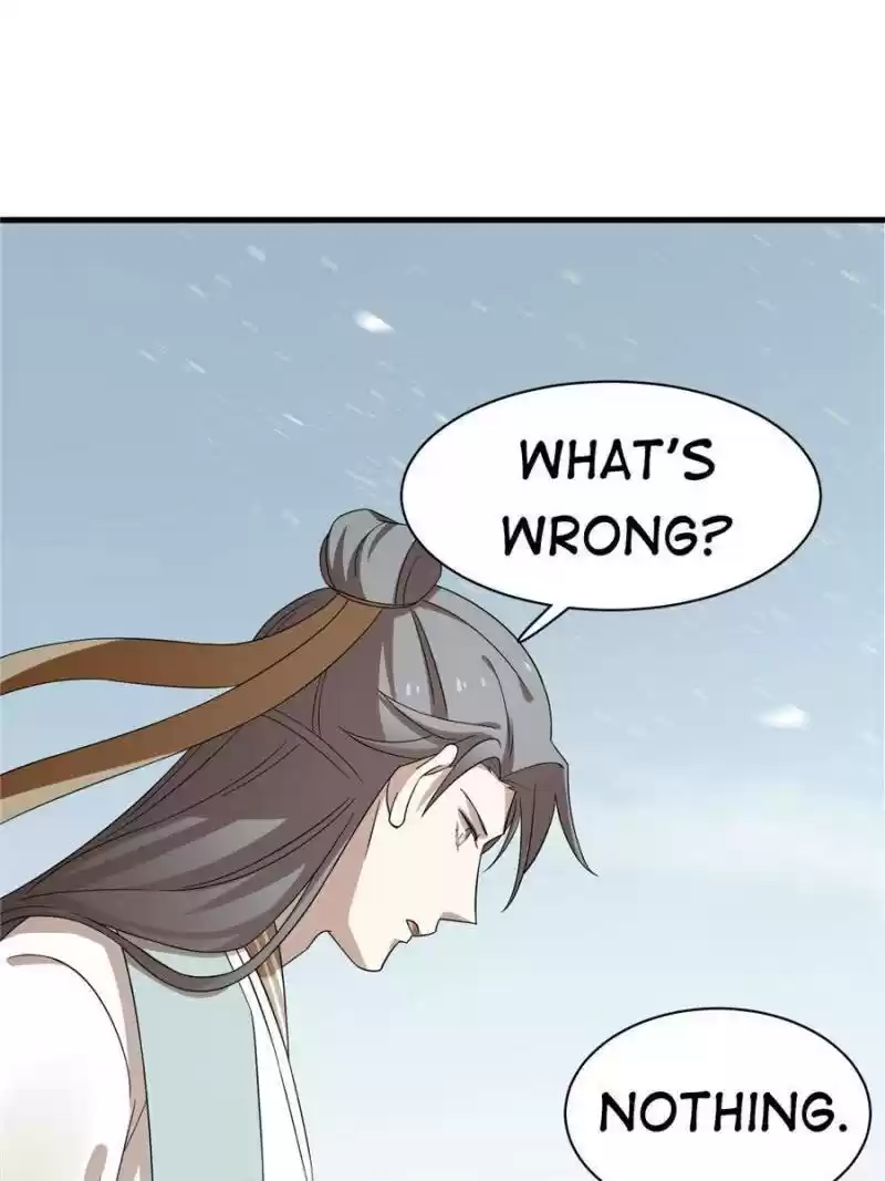 Queen Of Posion: The Legend Of A Super Agent, Doctor And Princess Chapter 227