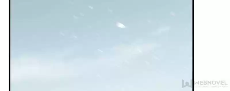 Queen Of Posion: The Legend Of A Super Agent, Doctor And Princess Chapter 227