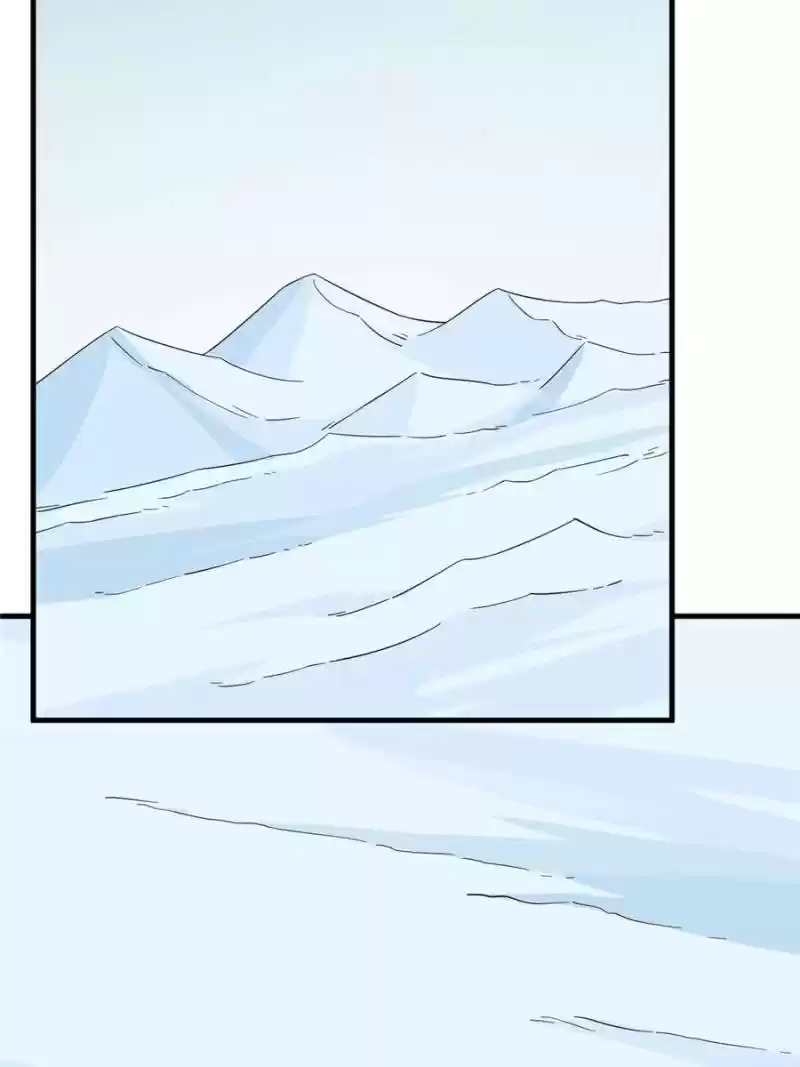 Queen Of Posion: The Legend Of A Super Agent, Doctor And Princess Chapter 227