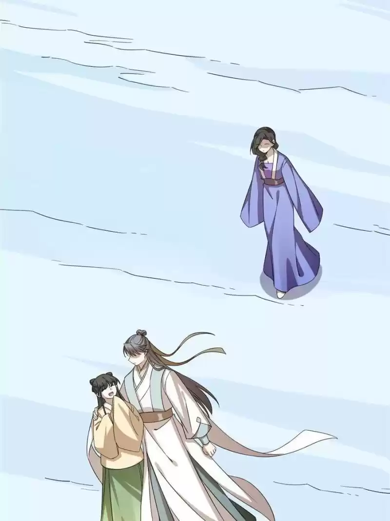 Queen Of Posion: The Legend Of A Super Agent, Doctor And Princess Chapter 227