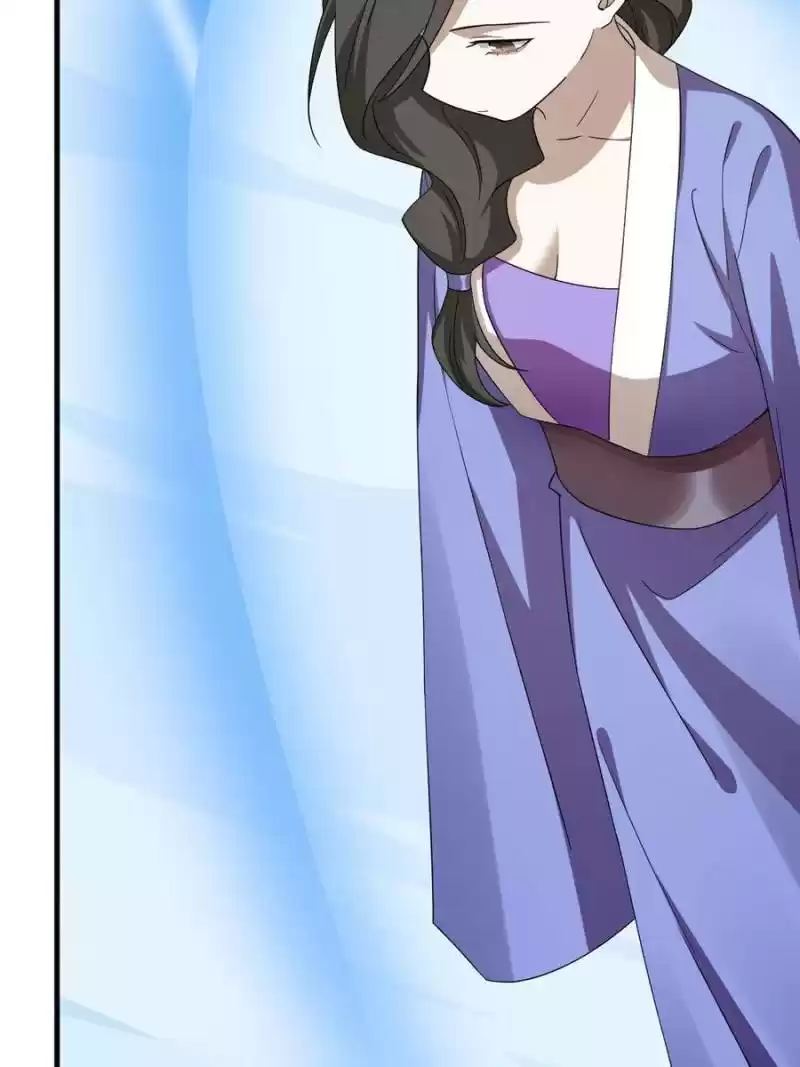 Queen Of Posion: The Legend Of A Super Agent, Doctor And Princess Chapter 227