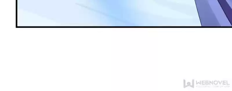 Queen Of Posion: The Legend Of A Super Agent, Doctor And Princess Chapter 227