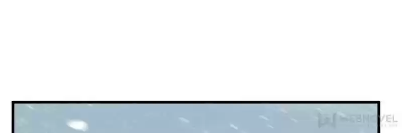 Queen Of Posion: The Legend Of A Super Agent, Doctor And Princess Chapter 227