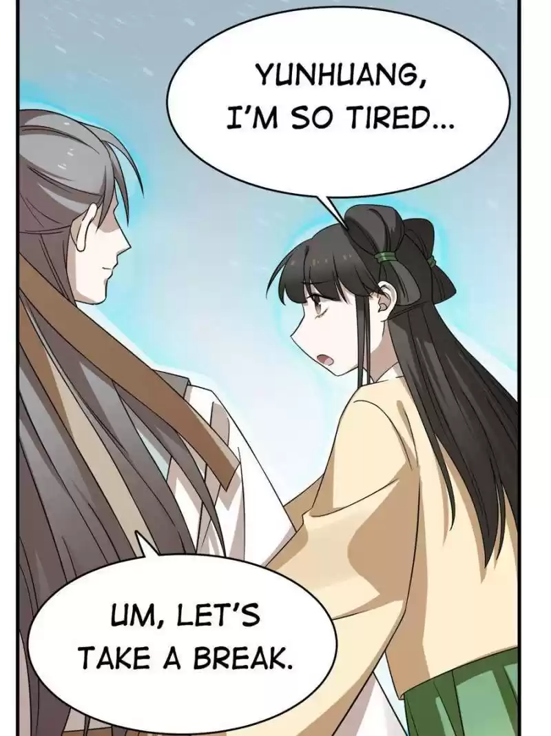 Queen Of Posion: The Legend Of A Super Agent, Doctor And Princess Chapter 227